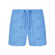 Karl Kani Ανδρικό μαγιό Small Signature AOP Board Shorts
